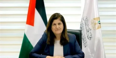 Shahin’den Vietnam Diplomasi Akademisi’ne ziyaret