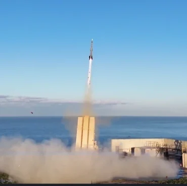 SİPER-1’den bir başarı daha... Gök Vatan'ın muhafızı görev başında!