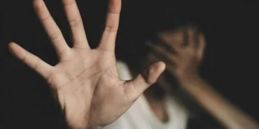 Şiddete sıfır tolerans! Yeni 5 yıllık plan Resmi Gazete'de