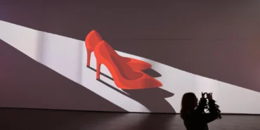 Şiddetsiz bir dünyaya Bursa'dan dijital çağrı