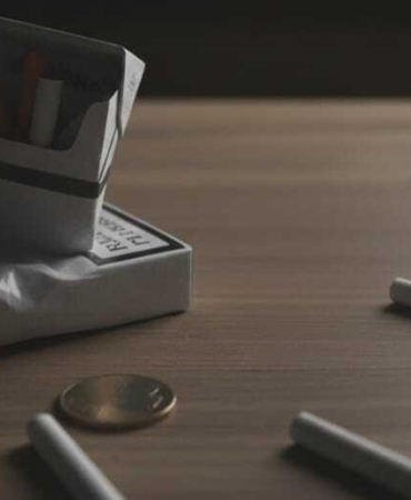 Sigara fiyatlarına zam : En pahalı ve en ucuz sigara fiyatları ne kadar oldu?