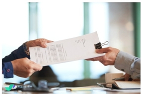 Sigorta şirketlerinde şikayetler 7 haftada yüzde 20 arttı