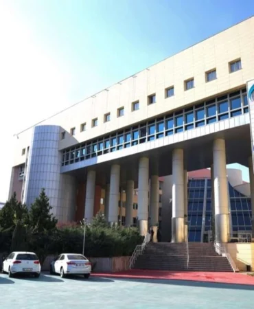 Sigortasız işçi iş kazası geçirse SGK devreye giriyor... SGK iş kazasında aileyi yalnız bırakmıyor