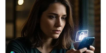 Şikayetvar: E-cüzdan şikayetleri bir haftada yüzde 186 arttı