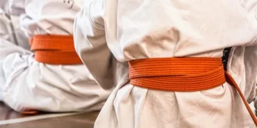 Sıla Nur Gençer, bronz mdalya kazandı