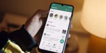 Silinen whatsapp konuşmaları mahkemede çıkar mı?