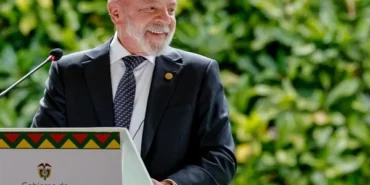 Silva: Dayanıklılık oluşturmak bir masraf değil yatırımdır