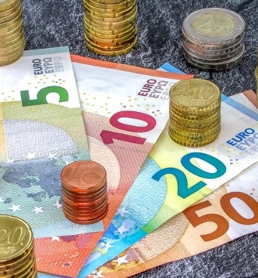 Silverline'ye marka kullanım komisyon ödemesi