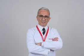 Sırt Ağrısı Mesane Kanseri Habercisi Olabilir