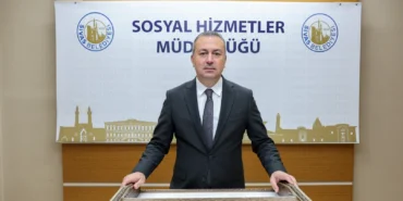 Sivas'ın emeklilere desteği artıyor... 2026'da aylık 2 bin 500 TL olacak