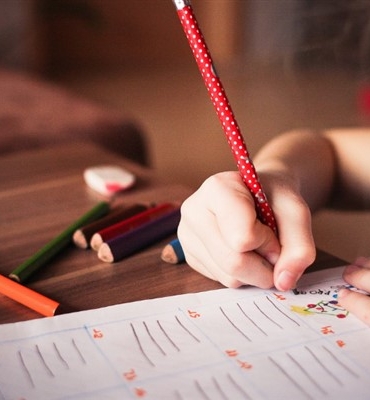 Sivas'ta kar yağışı nedeniyle eğitime ara verildi