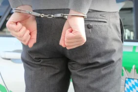 Sivas’ta kesinleşmiş hapis cezası bulunan şahıs yakalandı