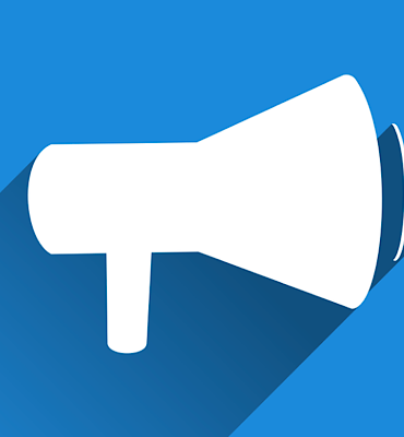 Sivas’ta kurs ve eğitim faaliyetlerine iki gün ara verildi