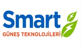 Smart Güneş Enerjisi'nden iş anlaşması