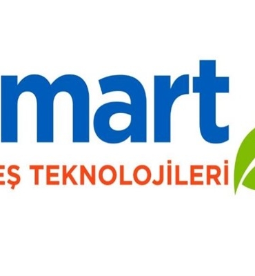 Smart Güneş Enerjisi'nden iş anlaşması