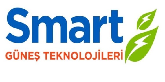 Smart Solar Technologies’in Bulgaristan Projesi