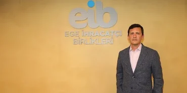 Sofralık zeytin ihracatı yeni sezona yüzde 13’lük artışla girdi