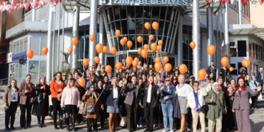 Solakoğlu: Şiddetin hiçbir bahanesi ve gerekçesi olamaz