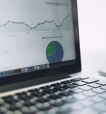 Son dönemde artan jeopolitik riskler piyasalarda yakından izleniyor