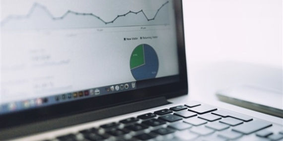 Son dönemde artan jeopolitik riskler piyasalarda yakından izleniyor