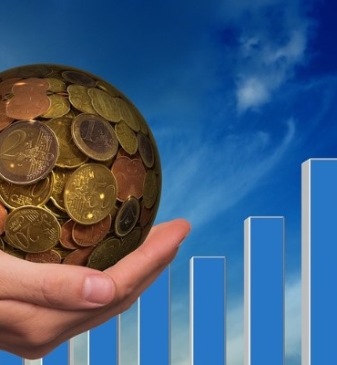 Sönmez Filament'ten kar payı tahsilatı