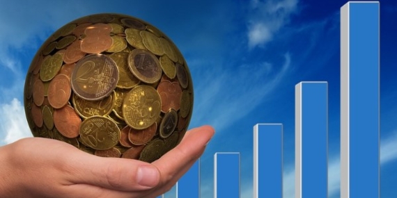 Sönmez Filament’ten kar payı tahsilatı