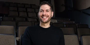 Sony Future Filmmaker Awards: 2026 Jüri Kadrosu Açıklandı