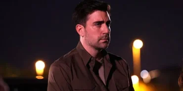 ‘Sorgu’ Tüm Bölümleriyle TOD’da Yayında!