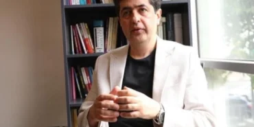 Sosyolog Süleymanlı: Komşuluk bağları eskisi gibi değil