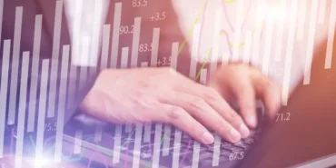 SPK'dan işlem yasağı nedeniyle pay duyurusu