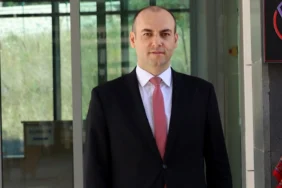 SPK’nın yeni yapılanması yeni dönemin kapısını açıyor