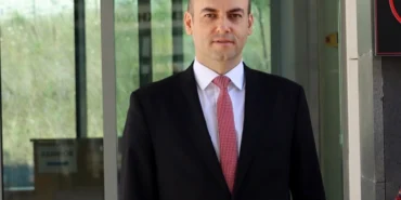 SPK’nın yeni yapılanması yeni dönemin kapısını açıyor