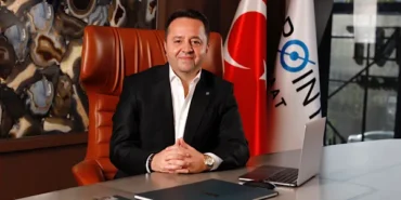 SPOINT inşaat güvenliği önceliklendirerek riskleri azaltıyor