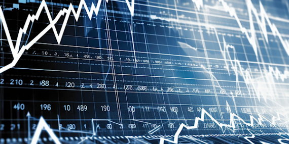 Spot altın, ons başına 4.466 dolara gerileyerek yüzde 0,7 oranında düşüş gösterdi