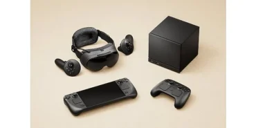 Steam Ekosistemi Evrimleşiyor: Valve’dan Üç Büyük Yenilik