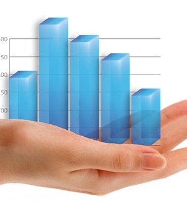 STRS Teknoloji'nin satışı