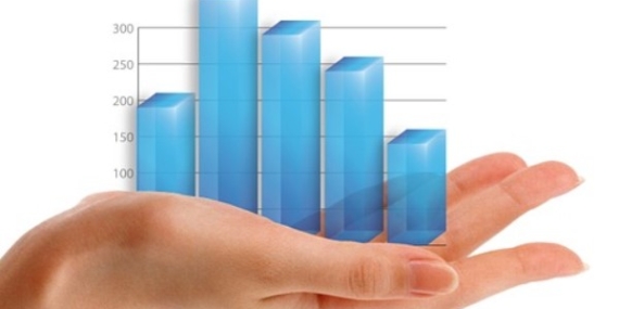 STRS Teknoloji’nin satışı