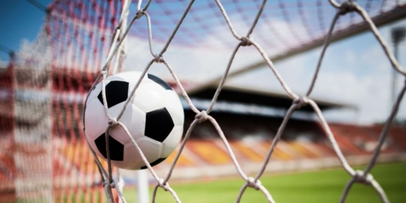 Süper Lig 16. hafta hakemleri belli oldu