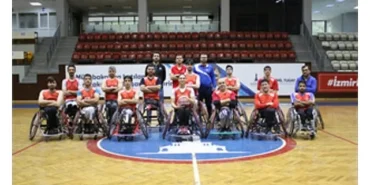 Süper Lig’de 20’inci gurur yılı