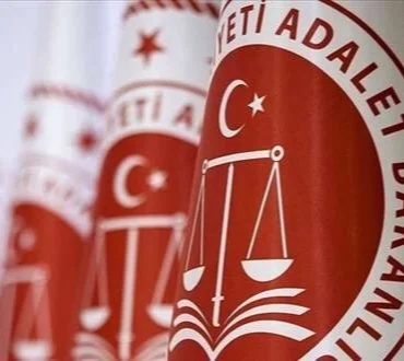 Şüpheli bebek ölümü ve şiddete 5 tutuklama! Bakan Tunç: Çocuklara yönelik şiddet geleceğe ihanettir