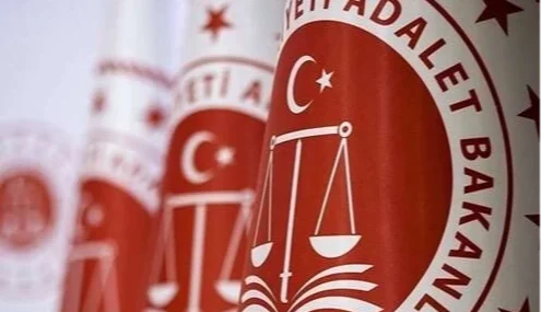 Şüpheli bebek ölümü ve şiddete 5 tutuklama! Bakan Tunç: Çocuklara yönelik şiddet geleceğe ihanettir