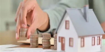 Sur Tatil Evleri, tadilat ruhsatları aldı