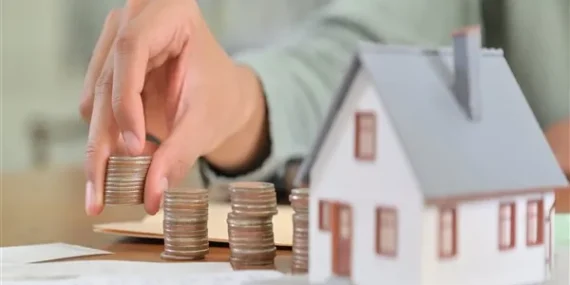 Sur Tatil Evleri, tadilat ruhsatları aldı