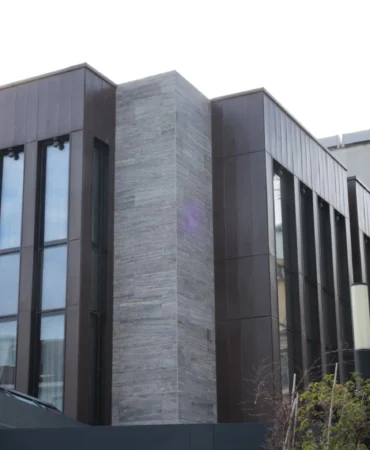 Sura Butik Hotel: Efesus Stone ile tarihi yarımadada modern imza