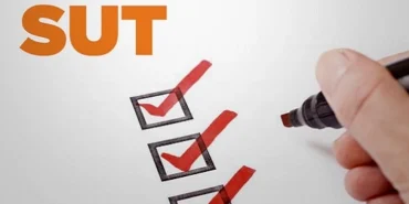 SUT değişiklikleri Resmi Gazete'de... İlaç farkları, estetik ödemeler ve evde bakım kurallarına ayar