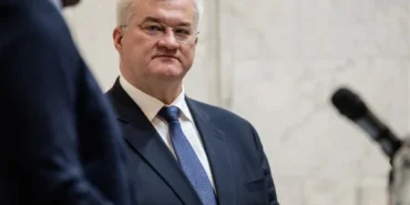 Sybiha: 19 bin 500'den fazla çocuk Rusya tarafından sınır dışı edildi