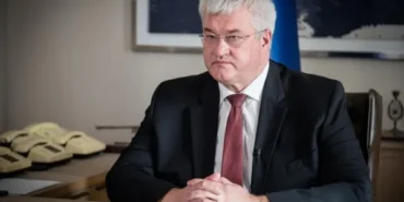 Sybiha: Çin Hükümeti’ne en derin taziyelerimizi sunuyoruz