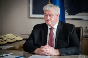 Sybiha’dan BM Genel Sekreteri Guterres’e teşekkür