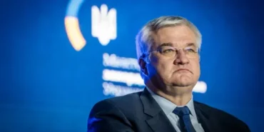 Sybiha: Kanada ile baskıyı artırmak için yeni yaptırımları koordine ettik