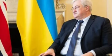 Sybiha: Kanada’nın destek ve liderliği önemli